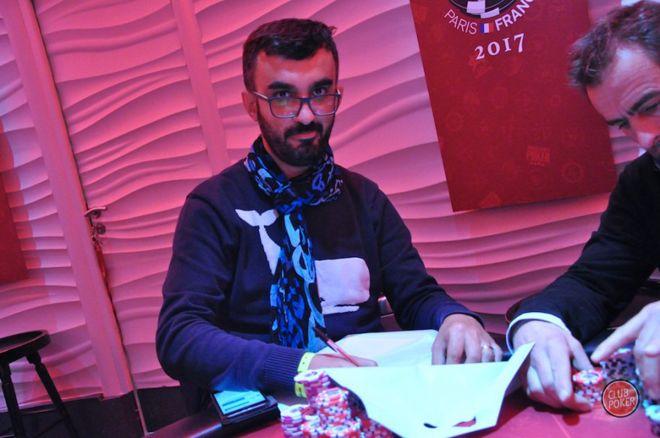 florian duta wsopc florian duta wsopc