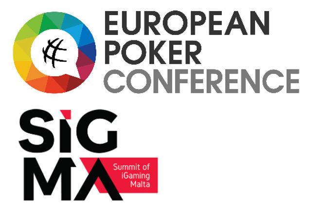 Conferência Europeia de Poker/SiGMA
