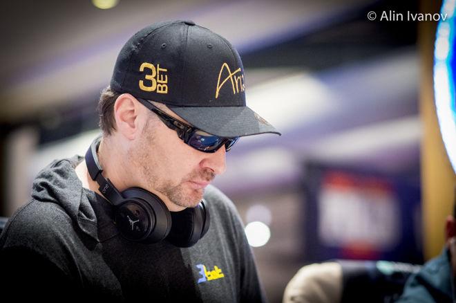 phil hellmuth phil hellmuth