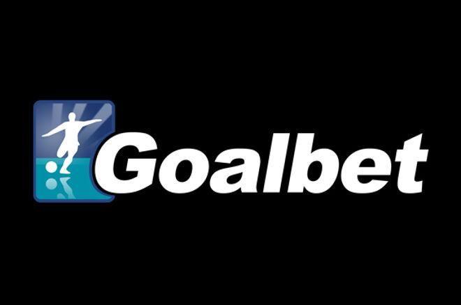 Σάλκε - Άουγκσμπουργκ στη Goalbet με 0% γκανιότα* 0001 Σάλκε - Άουγκσμπουργκ στη Goalbet με 0% γκανιότα* 0001