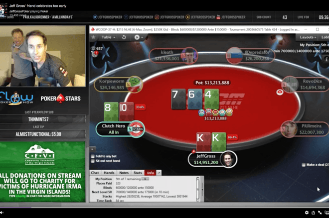 Le Migliori Clip di Poker su Twitch Del 2017 0001