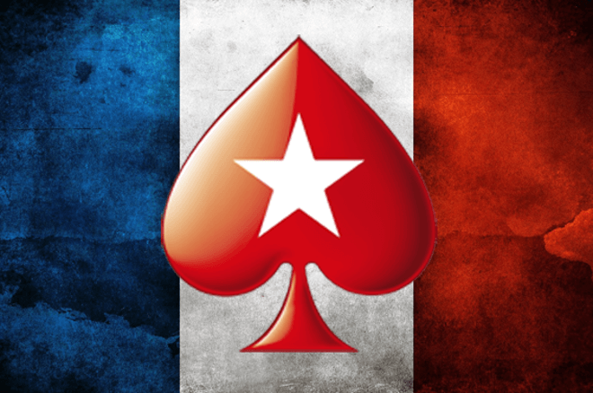 PokerStars.fr PokerStars.fr