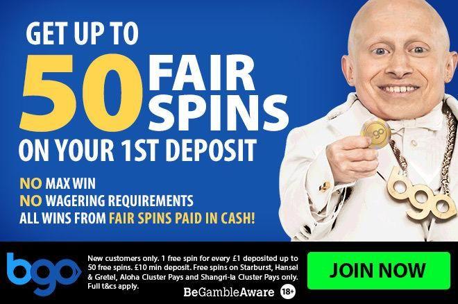 FairSpin Casino Online Fair Spin fairspin login Genuíno acimade Portugal: Login, Bonus