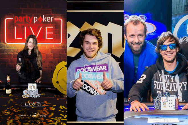 poker 2017 poker 2017
