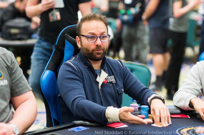 100,000 dolerių įpirkos „PCA Super High Roller“: suformuotas finalinis stalas 0001 100,000 dolerių įpirkos „PCA Super High Roller“: suformuotas finalinis stalas 0001