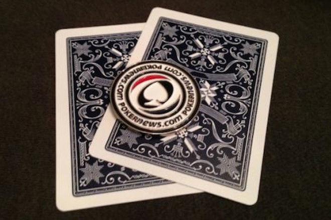 Casino Poker for Beginners: What It Means to 'Protect Your Hand' Casino Poker for Beginners: What It Means to 'Protect Your Hand'