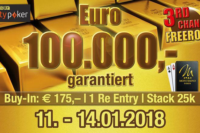 100k event montesino 100k event montesino