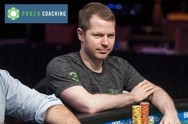 bestpokercoaching