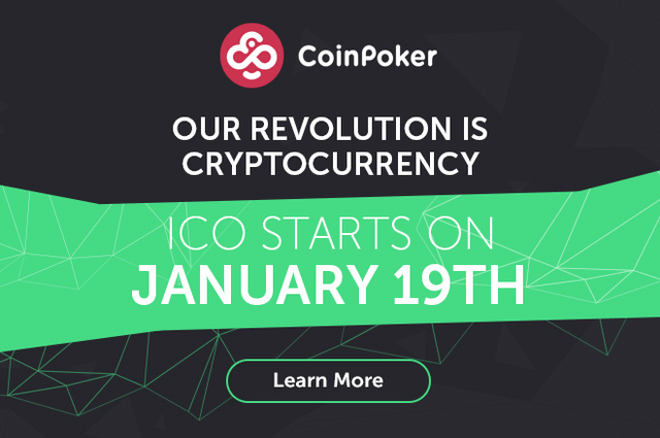 CoinPoker