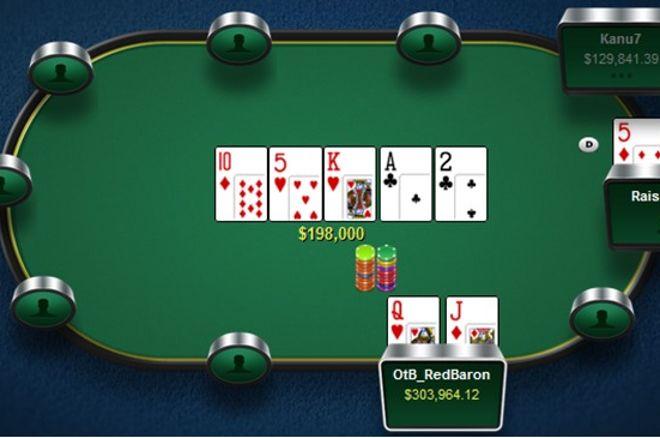 Otb_RedBaron – Historia najbardziej tajemniczego gracza high-stakes! 0001 Otb_RedBaron – Historia najbardziej tajemniczego gracza high-stakes! 0001