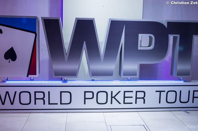 wpt legends of poker 2018