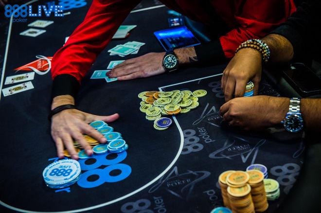 888poker Announces Stops for its 2018 LIVE Tour 0001