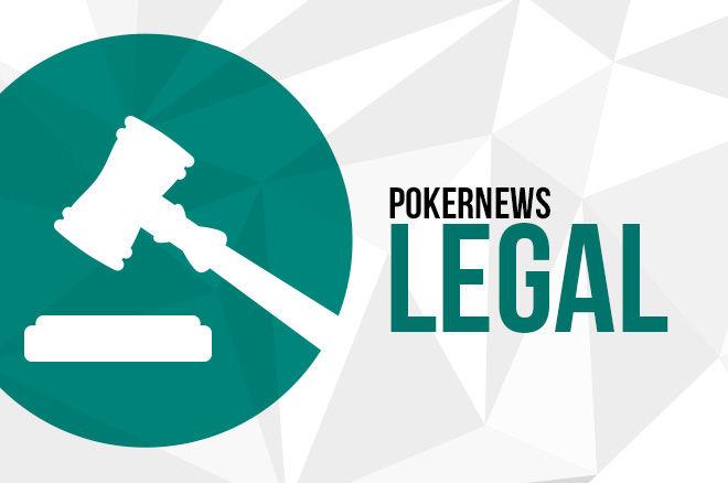 PokerNews Legal