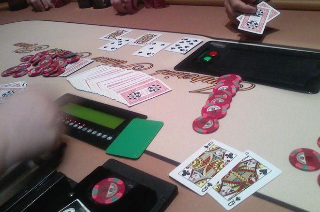 Casino Poker for Beginners: Bonuses, Jackpots, Drawings & Other Promos Casino Poker for Beginners: Bonuses, Jackpots, Drawings & Other Promos
