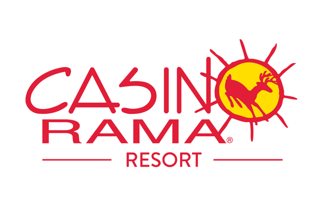 Casino Rama Players Login
