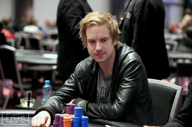 viktor blom viktor blom