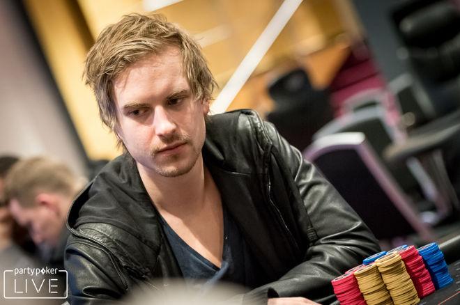 viktor blom viktor blom