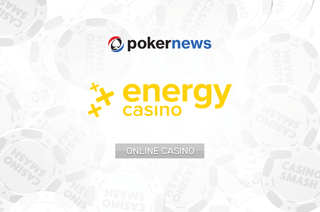 energy casino no deposit bonus code 2020