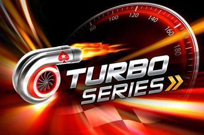 2018 Turbo Series Recap (10) - Zevende plaats voor Belg "gucci1207", toernooizege Samuel "€urop€an" Vousden 2018 Turbo Series Recap (10) - Zevende plaats voor Belg "gucci1207", toernooizege Samuel "€urop€an" Vousden