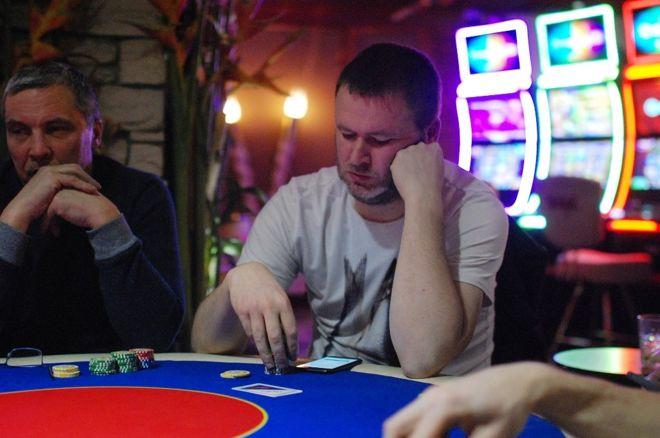 „Betsafe Žvejo Iššūkio“ apžvalga: nugalėtojo laukia 27 tūkstančiai eurų 0001 „Betsafe Žvejo Iššūkio“ apžvalga: nugalėtojo laukia 27 tūkstančiai eurų 0001