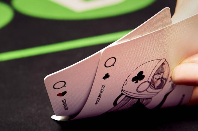 Unibet Launches Global Campaign to Challenge Gender Bias 0001