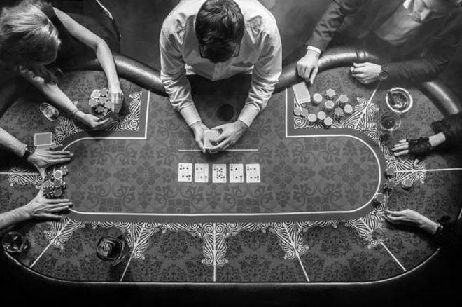 Bet365 Poker Wheel and Deal Bet365 Poker Wheel and Deal