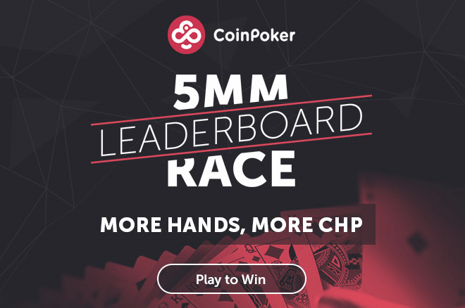 CoinPoker