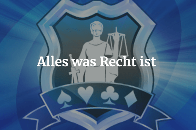 Poker Recht in Österreich Poker Recht in Österreich
