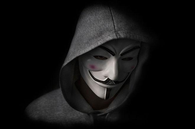 System rozpoznawania twarzy – szansa dla pokera online? 0001 System rozpoznawania twarzy – szansa dla pokera online? 0001