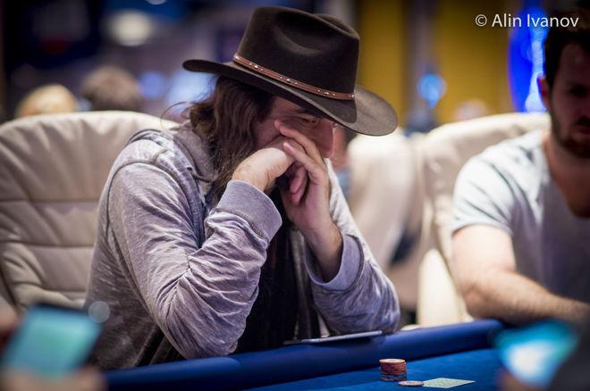 TOP 5 – Najbardziej pamiętne wyzwania w pokerze online 0001 TOP 5 – Najbardziej pamiętne wyzwania w pokerze online 0001