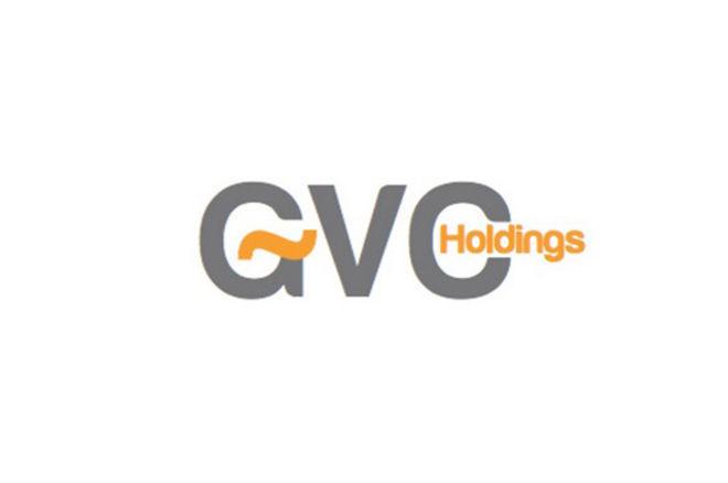 GVC