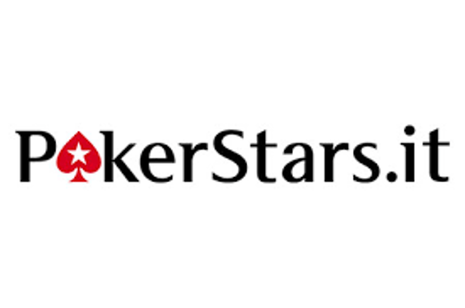 PokerStars.it