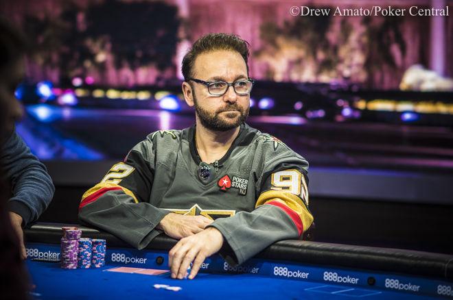 Danielio Negreanu vasaros planai: turnyrams išleis bent pusantro milijono dolerių 0001 Danielio Negreanu vasaros planai: turnyrams išleis bent pusantro milijono dolerių 0001