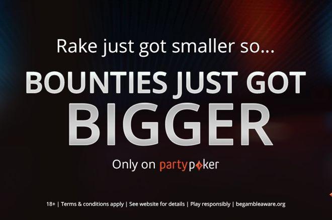 partypoker