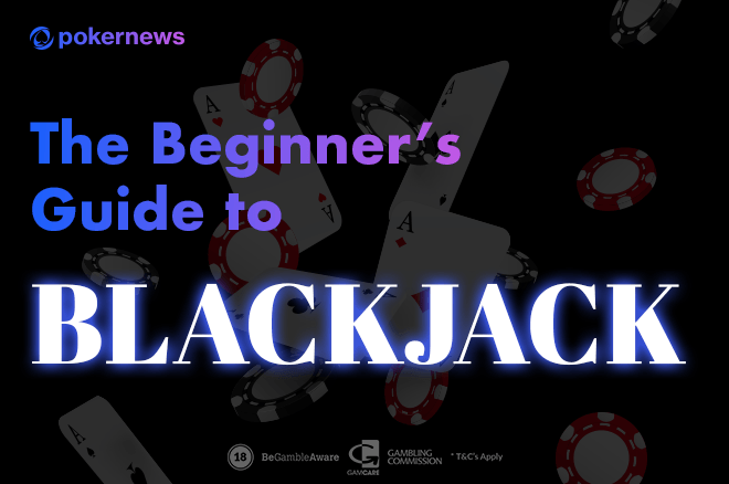 Best way to learn blackjack basic strategy