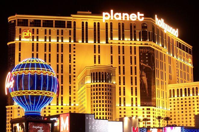 Planet 7 Online Casino No Deposit Codes