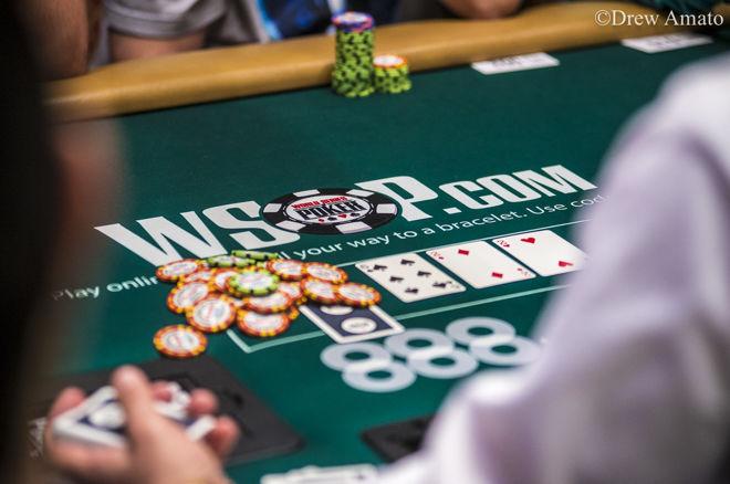 WSOP.com