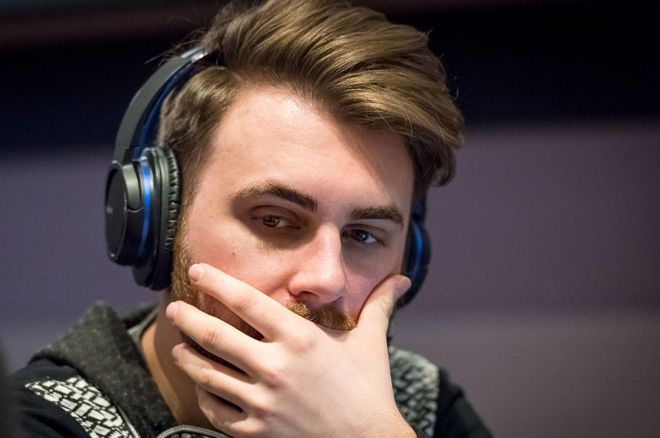 rezultate romanesti pokerstars andrei boghean rezultate romanesti pokerstars andrei boghean