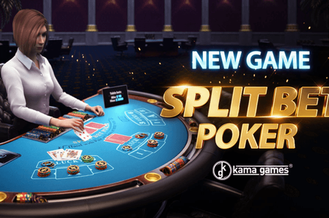 Poker Texas Hold'em: Pokerist – Apps no Google Play