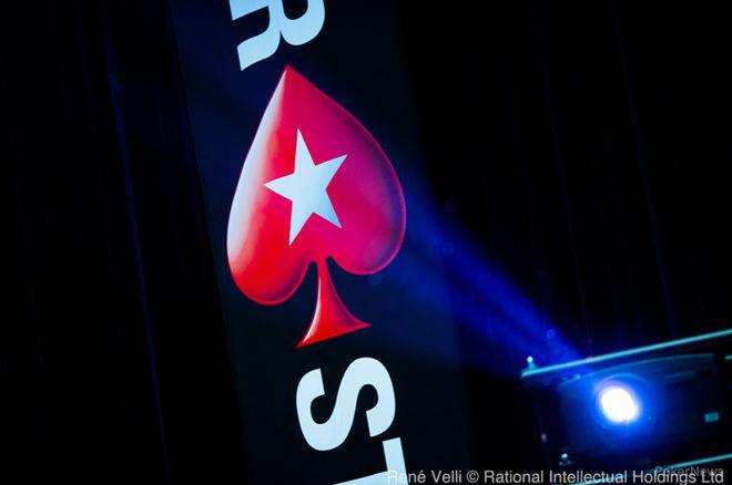 PokerStars