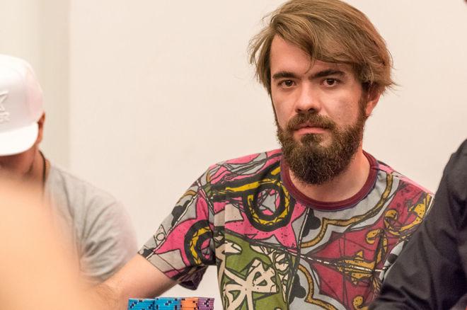 rezultate romanesti pokerstars scoop alex papazian rezultate romanesti pokerstars scoop alex papazian