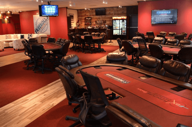 Free bar poker houston texas