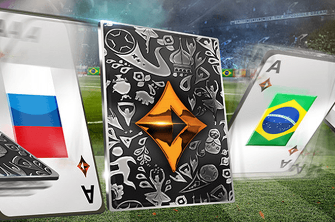 Click Card Championship Click Card Championship