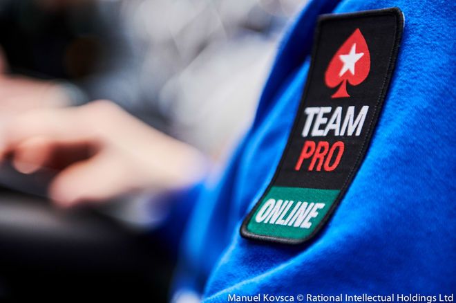 Dlaczego operatorzy rezygnują z graczy sponsorowanych? 0001 Dlaczego operatorzy rezygnują z graczy sponsorowanych? 0001