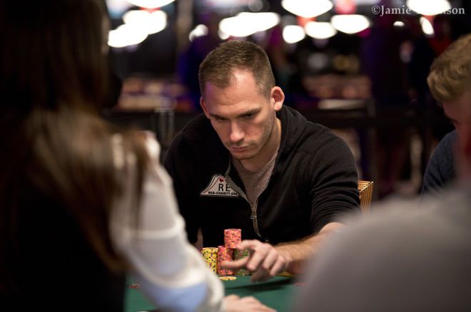 Nesustabdomas Justinas Bonomo: laimėjo dar du „Aria High Roller“ 0001 Nesustabdomas Justinas Bonomo: laimėjo dar du „Aria High Roller“ 0001