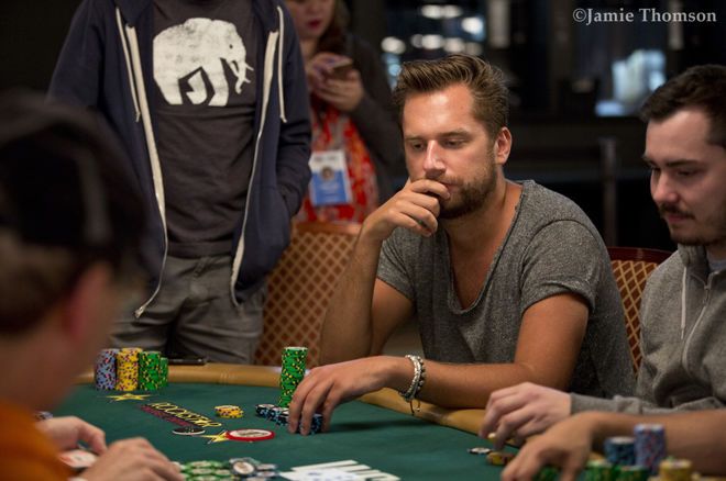 2018 WSOP (9) 2018 WSOP (9)