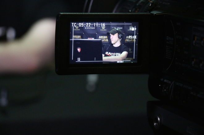 Streamowanie na Twitchu - Nowy sposób na zostanie graczem sponsorowanym? 0001 Streamowanie na Twitchu - Nowy sposób na zostanie graczem sponsorowanym? 0001