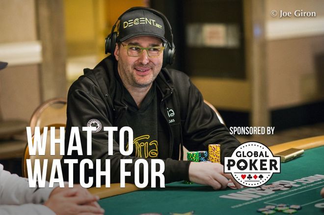 poker after dark phil hellmuth bad beat