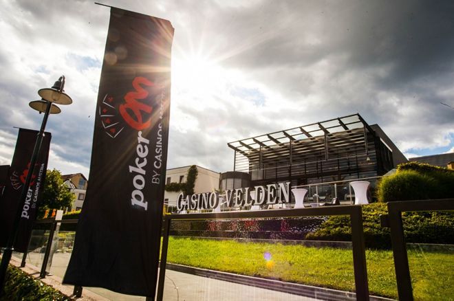 poker em velden poker em velden