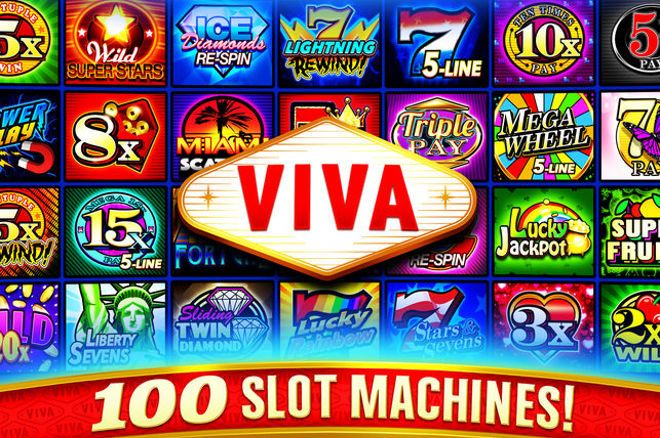 Get $8 Free play online slot machine game